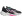 Adidas Ozelia W